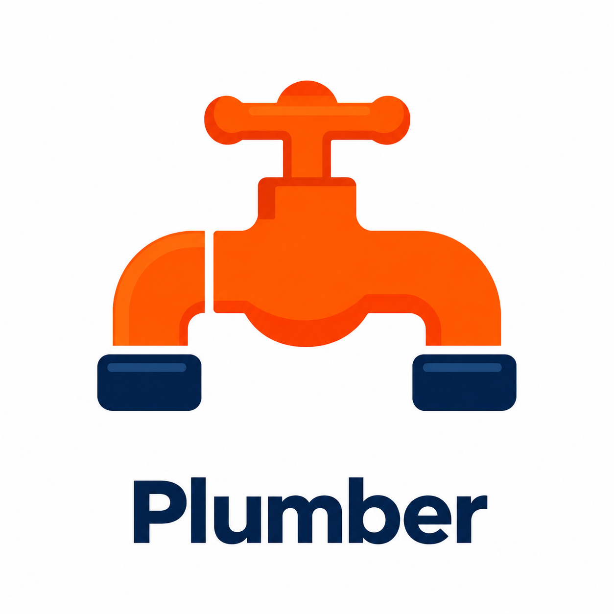 Plumbers